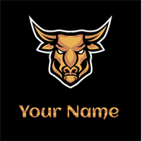 Toros Esport Pubg
