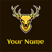 Ciervo Esport Gaming