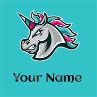 Unicornio Esport