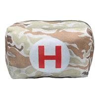 Pubg H