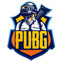 Logo Pubg