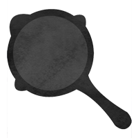 Sartén de Pubg