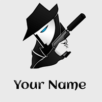 Pubg Killer Elite