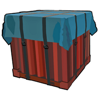 Pubg Drop