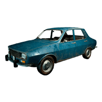 Pubg Renault 12