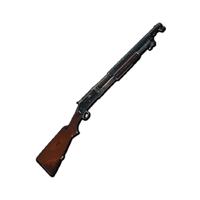 Arme Pubg S1897